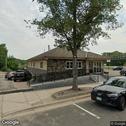 Bliss Family Dental, dentists office located at 4792 Dakota St SE, Prior Lake, MN.