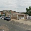 Elan Dental Arts, dentists office located at 16154 Main Ave SE, Prior Lake, MN.