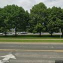 Metro Dentalcare Prior Lake, dentists office located at 4670 Park Nicollet Ave SE, Prior Lake, MN.