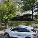 Woodland Dentistry, dentists office located at 1301 Hawthorne St, Alexandria, MN.