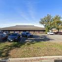 320 Dental Studio, dentists office located at 1400 Hawthorne St, Alexandria, MN.