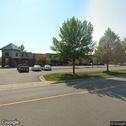 Artistic Dental Studio, dentists office located at 410 30th Ave E, Alexandria, MN.
