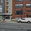 Mill District Dental, dentists office located at 1026 South Washington Ave, Minneapolis, MN.