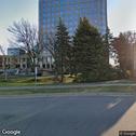 Lorentzen Dental, dentists office located at 5500 Wayzata Blvd #280, Golden Valley, MN.