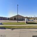 Ben Jensen Dental, dentists office located at 2703 Fox Run Pkwy, Yankton, SD.