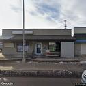 Cedar Plaza Family Dental, dentists office located at 5009 West 12th Street, Sioux Falls, SD.