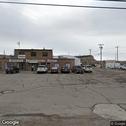 Dentists Expert, dentists office located at 550 1st Ave N, Billings, MT.