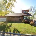 Soderholm Oral Surgery & Implants, dentists office located at 120 12th Ave E, Alexandria, MN.