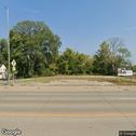 Woodland Dentistry, dentists office located at 403 3rd Ave E, Alexandria, MN.