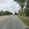 Roselle Dental Center, dentists office located at 603 E Irving Park Rd, Roselle, IL.