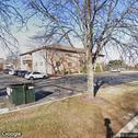 Boyer & Scheive, DDS, dentists office located at 183 S Bloomingdale Rd, Bloomingdale, IL.