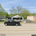 American Dental Assistants, dentists office located at 140 N Bloomingdale Rd, Bloomingdale, IL.