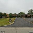 The Dentist Tree, dentists office located at 6420 W 127th St, Palos Heights, IL.