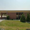 Walde Miller Orthodontic, dentists office located at W 995 W 5 St, Eureka, MO.