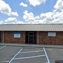 Washington Square Dental, dentists office located at 1015 Washington Square Shopping Ctr, Washington, MO.