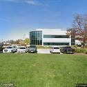 Heartland Center for Aesthetic Dentistry, dentists office located at 1200 Network Centre Dr, Effingham, IL.