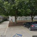 G P Orthodontics, dentists office located at 701 Devonshire Dr, Champaign, IL.