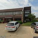 Outstanding Orthodontic Care, dentists office located at 481 Devonshire Dr, Champaign, IL.