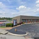 Dent, Steven K, DDS, dentists office located at 12147 Natural Bridge Rd, Bridgeton, MO.