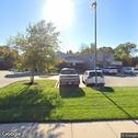 Steven Dent, DDS, dentists office located at 2116 Megan Dr, Cape Girardeau, MO.