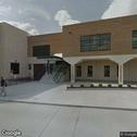 Northwest Dental, dentists office located at 500 Northwest Plz, Saint Ann, MO.