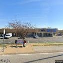 Jeffrey J. Johnson & Jodi B. Johnson, DMD, dentists office located at 3606 N Lindbergh Blvd, Saint Ann, MO.