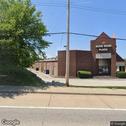 Cartwright Family Dental, dentists office located at 11726 Saint Charles Rock Rd, Bridgeton, MO.