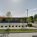 Dr. John Martin & Associates, dentists office located at 11705 Dorsett Rd, Maryland Heights, MO.
