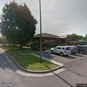 Cape Girardeau Dental Care, dentists office located at 7 Doctors Park, Cape Girardeau, MO.
