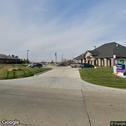 Pediatric Dentistry, dentists office located at 251 S Silver Springs Rd, Cape Girardeau, MO.