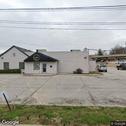 Smile Care Raytown, dentists office located at 9600 E State Route 350, Raytown, MO.