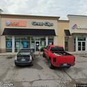 SmileShack Dental & Braces, dentists office located at 9105 E State Route 350, Raytown, MO.