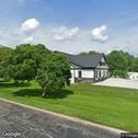 Etheridge Family and Cosmetic Dentistry, dentists office located at 10800 E 77th Ter, Raytown, MO.