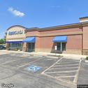 Aspen Dental, dentists office located at 1680 NW Chipman Rd, Lees Summit, MO.