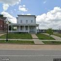 Missouri Coalition for Oral Health, dentists office located at 606 E Capitol Ave, Jefferson City, MO.