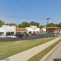 Iridescent Smile, dentists office located at 398 Dix Rd, Jefferson City, MO.