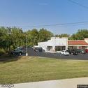 Jefferson City Free Medical & Dental Clinic, dentists office located at 408 Dix Rd, Jefferson City, MO.