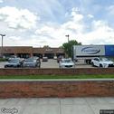 Crossroads Dental, dentists office located at 708 W Mount Vernon St, Nixa, MO.
