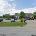 Capstone Family Dentistry, dentists office located at 729 W Center Cir, Nixa, MO.