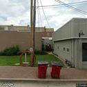 Fremont Hills Dental Centre, dentists office located at 5240 N Towne Centre Dr, Ozark, MO.