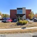 Leavenworth Family Dental, dentists office located at 1001 6th Ave, Leavenworth, KS.