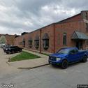 The Smile Centre, dentists office located at 309 S 2nd St, Leavenworth, KS.