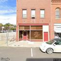 Family Dental Care, dentists office located at 502 Shawnee St, Leavenworth, KS.