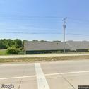 Advanced Dental Arts, dentists office located at 4201 Anderson Ave, Manhattan, KS.