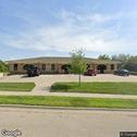 Apple, Care Dental, dentists office located at 923 Westport Pl, Manhattan, KS.