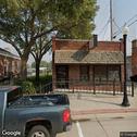 Family 1st Dental of Ord, dentists office located at 1626 L St, Ord, NE.
