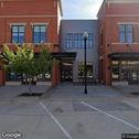 Fallbrook Family Dentistry, dentists office located at 575 Fallbrook Blvd, Lincoln, NE.