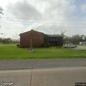 South Louisiana Dentofacial Center, dentists office located at 761 W Tunnel Blvd, Houma, LA.