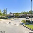 Arkansas Family Dental, dentists office located at 13600 David O Dodd Rd, Little Rock, AR.