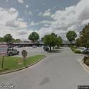 Monarch Dental, dentists office located at 10101 Mabelvale Plaza Dr, Little Rock, AR.